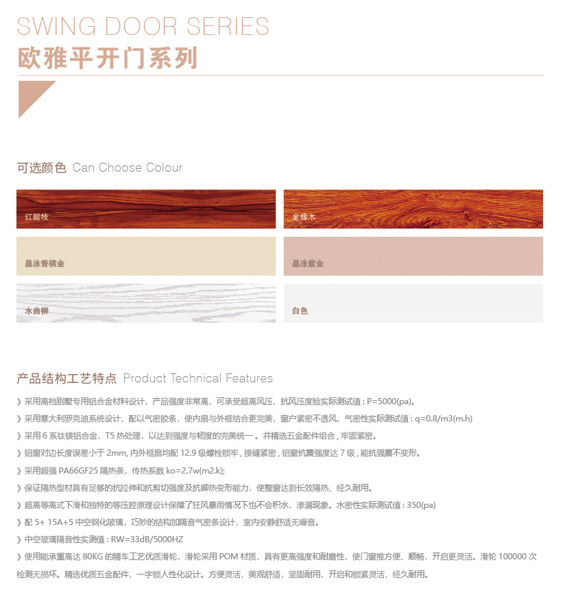 01-欧雅平开门.jpg