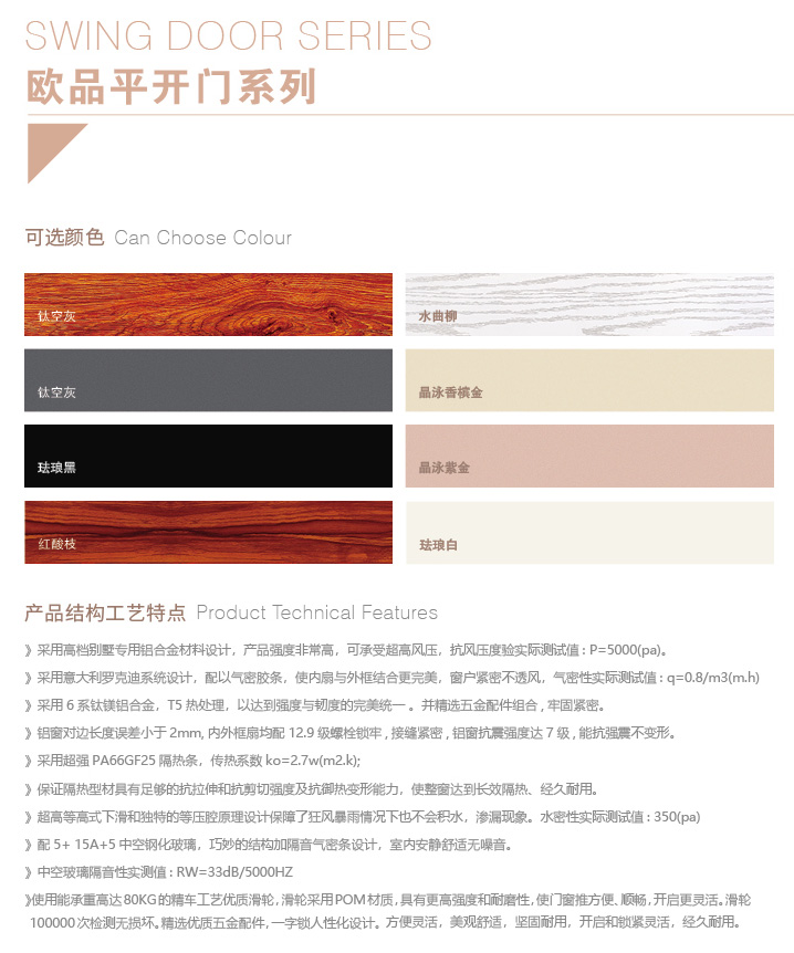 01-欧品平开门.jpg